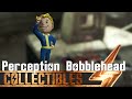 Fallout 4 - Perception Bobblehead Location Guide