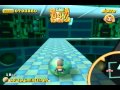Super Monkey Ball 2 Walkthrough 10 World Ten Dr Bad Boon S Base