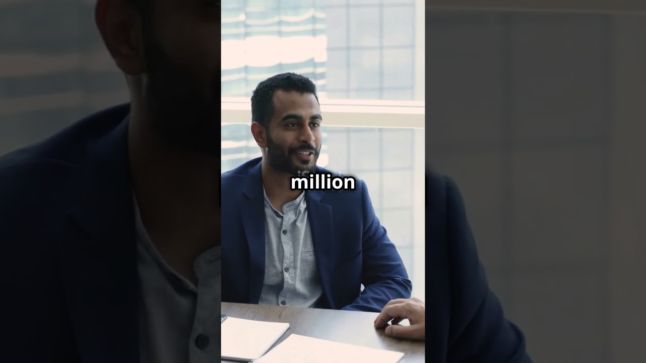 Loco's Big Move: Indian Game Streaming Goes Global! 🎮🌍