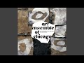 One For Jarman (Instrumental)