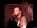 Pedro the Lion - Second Best