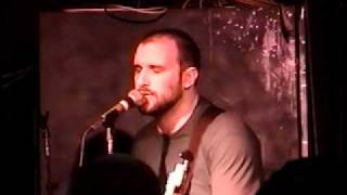 Pedro the Lion - Second Best