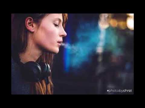 Charlotte De Witte - Printworks London Part1 Oct 2017 Issue 002