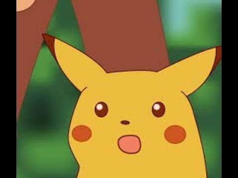 WoW 9.2 PTR 530% Vers 1 Button Gameplay