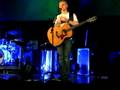 Derek Webb - Savior on Capital Hill