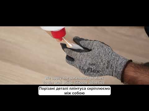 Video 4 Video 4