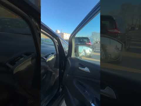 фото ford c-max ii рестайлинг 0