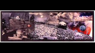 Music video thumbnail preview for Radical Dance Faction ( RDF ) - Next Man In Europe by Radical Dance Faction