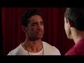 Power Ranger Ninja Steel Levi Es Aiden Capitulo 12 Fusion Familiar
