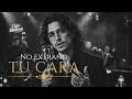 No Extraño Tu Cara 💔🌙 | Salsa Romántica Para Quienes Extrañan Lo Que Sintieron