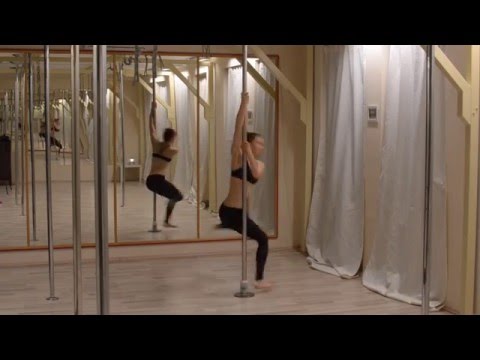 Šampionát v Pole Dance: Do Nitry prídu tanečnice z celého Slovenska