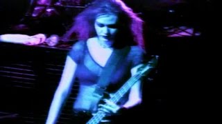 Coal Chamber - Live @ Maritime Hall-San Francisco ★1999-11-13★ [PROSHOT]