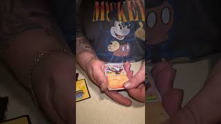 Hunting Greninja! #thepacklords #pokemon #pokemoncards #packopening #pokemontcg #pokemoncommunity