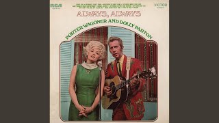 Why Don&#39;t You Haul Off And Love Me?