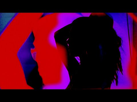 DJ HEARTSTRING - It Ain’t Over