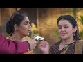 Jagriti Ep 417 Webisode Nov 06 2025 Zee TV