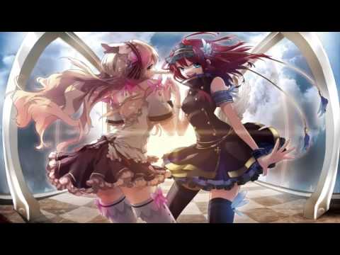★Nightcore [720p_HD]: Bastille - Pompeii