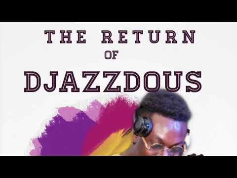 DjazzDous - Existe Remix (Kado Gouyad la)