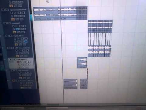 Rex Riot's Unnecessary Lion King Trap Remix