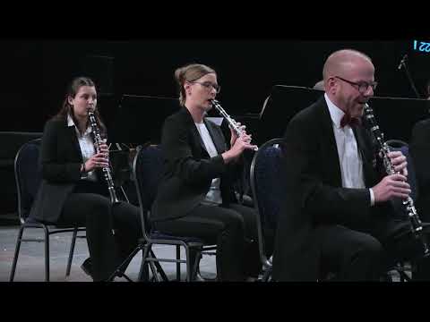 WMC 2022 MV "Viktoria" Altenmittlau - Diferencias on an old Spanish Song