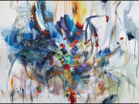 Poésie 6 - Thumbnail 14