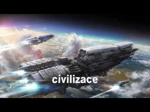 Diskošek 3000 - Diskošek 3000 - exodus