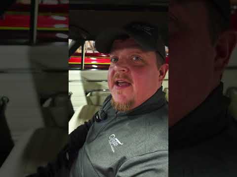 1969 Plymouth Road Runner (CC-1886730) for sale in Volo, Illinois