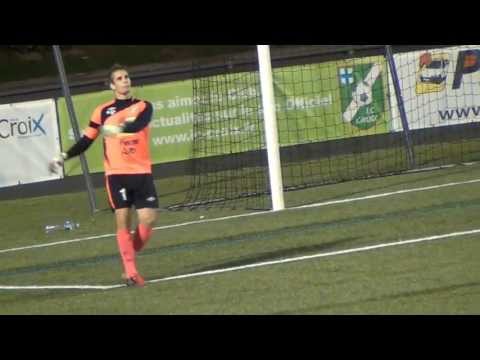 5 J CFA 2 ICF CROIX - O. SAINT QUENTIN