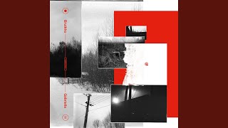 Gabriella (Deep'a & Biri Remix)