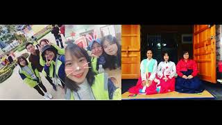 VIDEO KHOA TP MT  DD1
