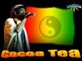 Cocoa-Tea - it Was A Charm