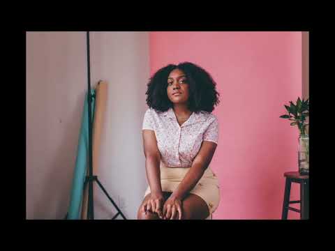 FREE FOR PROFIT NONAME TYPE BEAT