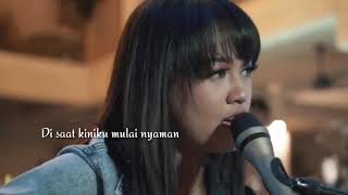 Download lagu Story WA Selalu sabar mp3 Download lagu Story WA Selalu sabar mp3