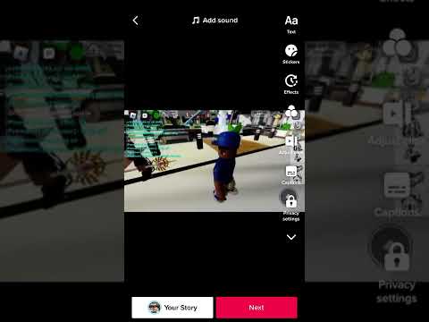 Walk it IceT ft tyrone IV Lil apollo c and kc3