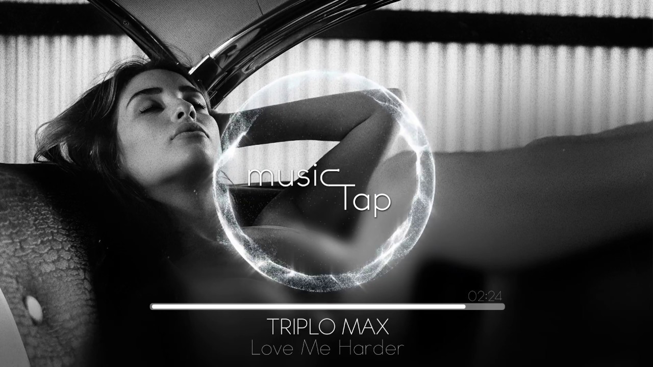 Макс лове. Triplo Max Love me harder. Triplo Max певица. Triplo Max Shadow актриса из клипа. I wanna Love you Triplo Max.