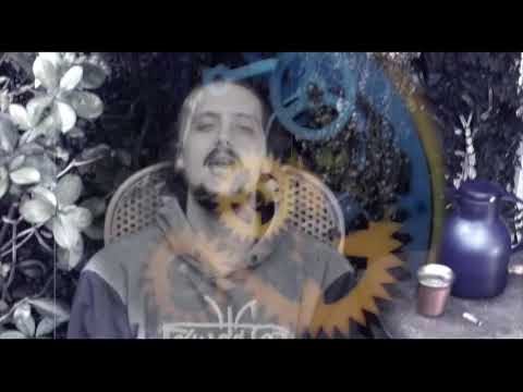 3pra1 ( Prod. Fbn Reggaeman & Jalin ) - O Tempo Passa