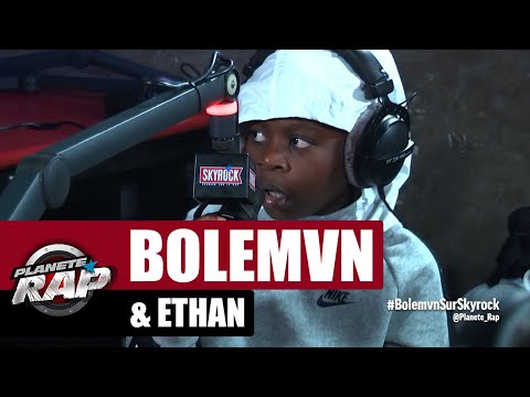 Video thumbnail for Doucement