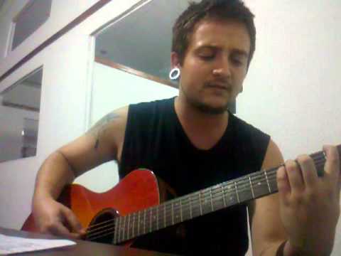 Charlie Brown Jr - cidade grande/aquela paz