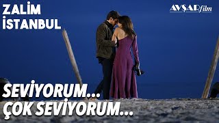 Download lagu Balayında Çiftler Değişti💞 Seviyorum, Çok Seviyorum! | Zalim İstanbul 22. Bölüm mp3 Download lagu Balayında Çiftler Değişti💞 Seviyorum, Çok Seviyorum! | Zalim İstanbul 22. Bölüm mp3