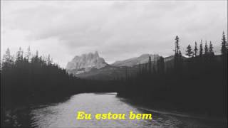 Eels - Electro-Shock Blues (Legendado)