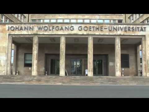 EINFACH FRANKFURT - MEDIMEISTERSCHAFTEN 2011