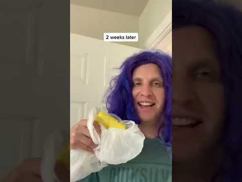 Moms New Nintendo DS!