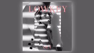 DEV - Lowkey (Audiobot Remix)
