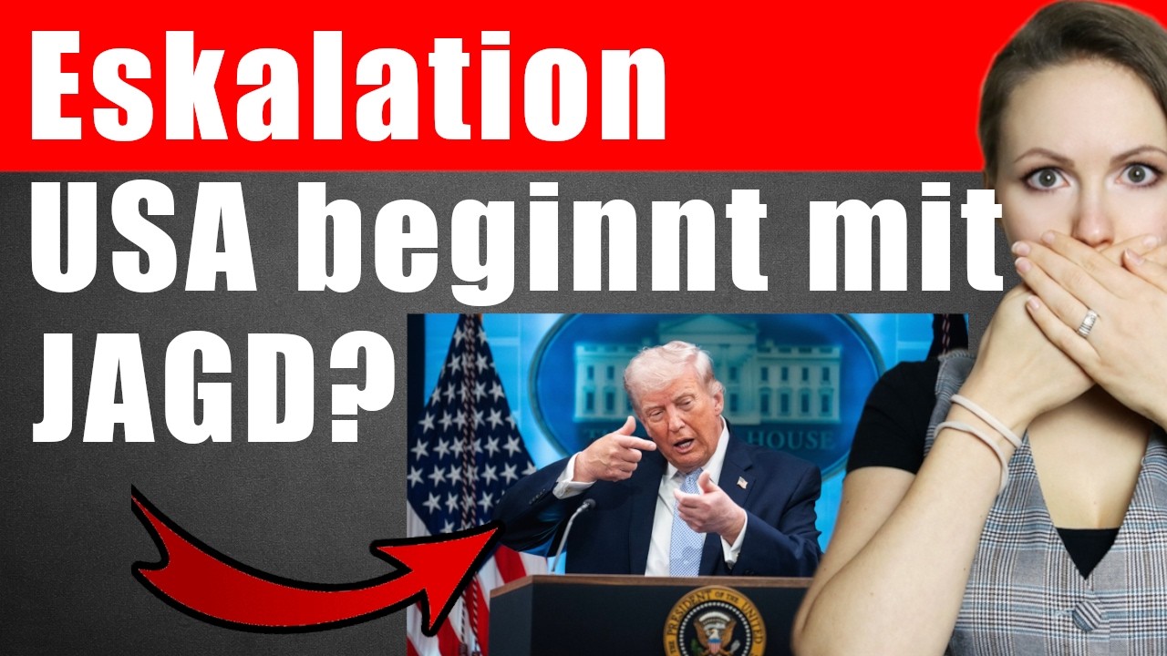 Revolutionsgarden drohen mit Beschuss aller Schiffe an der Straße von Hormus“