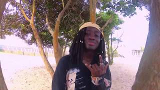 Download lagu Dj Tira - Midnight Starring featuring Dj Maphorisa (DANCE COVER) mp3