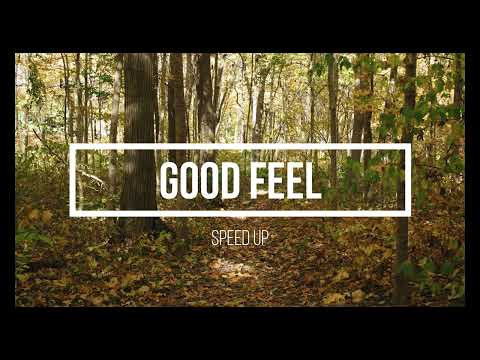 AMNA feat. @EMILIAN - STELELE | speed up 2022