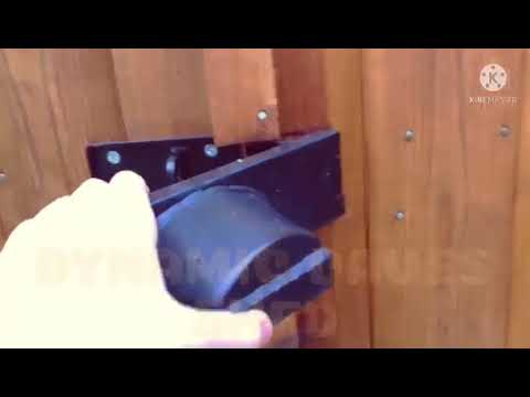 Welcome To Dynamic Dave’s YouTube Channel 👌