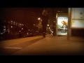 2012 // FemBot City