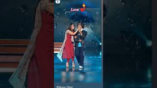 Download lagu #love Indian idol song shivangi mp3