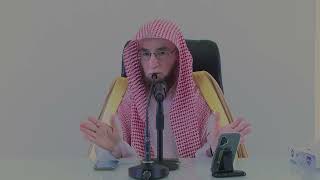 صورة 44- تفسير القرآن بجامع البابطين | سورة العلق ١-٥ |  يوم  1444/11/3  |  الشيخ أ.د يوسف الشبل